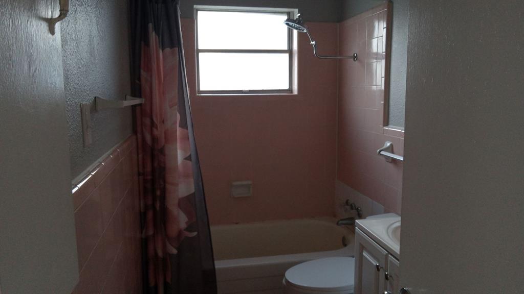 Hutchins Heights 02 - Residential