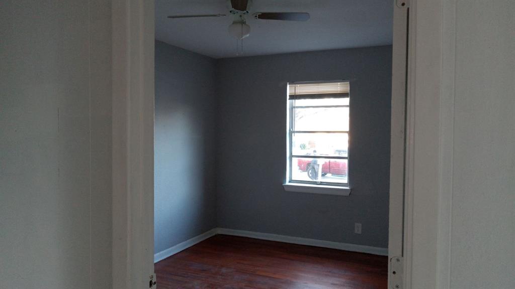 Hutchins Heights 02 - Residential