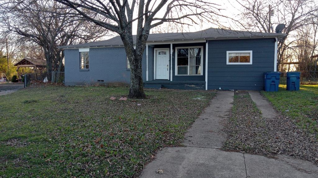 Hutchins Heights 02 - Residential