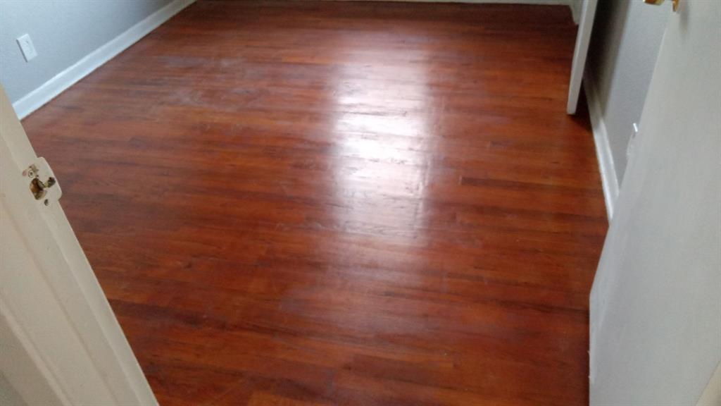 Hutchins Heights 02 - Residential