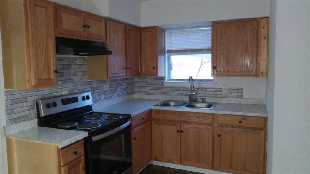 Hutchins Heights 02 - Residential