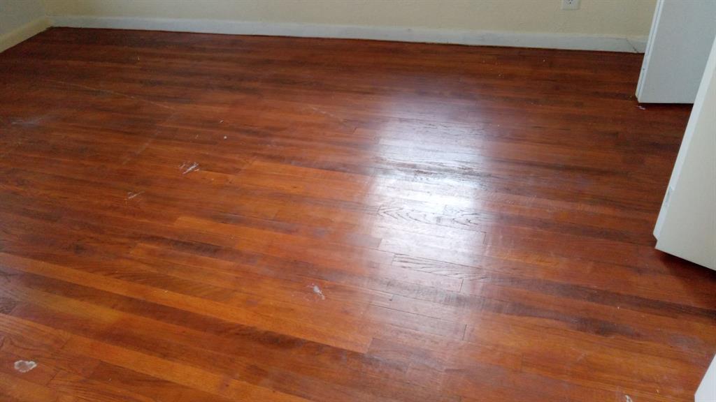 Hutchins Heights 02 - Residential