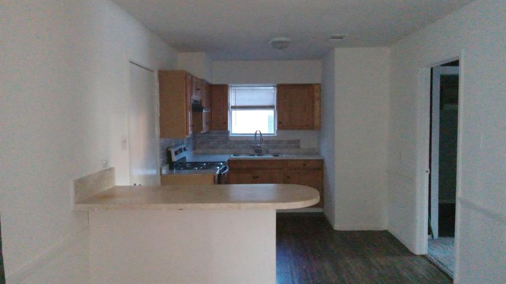 Hutchins Heights 02 - Residential