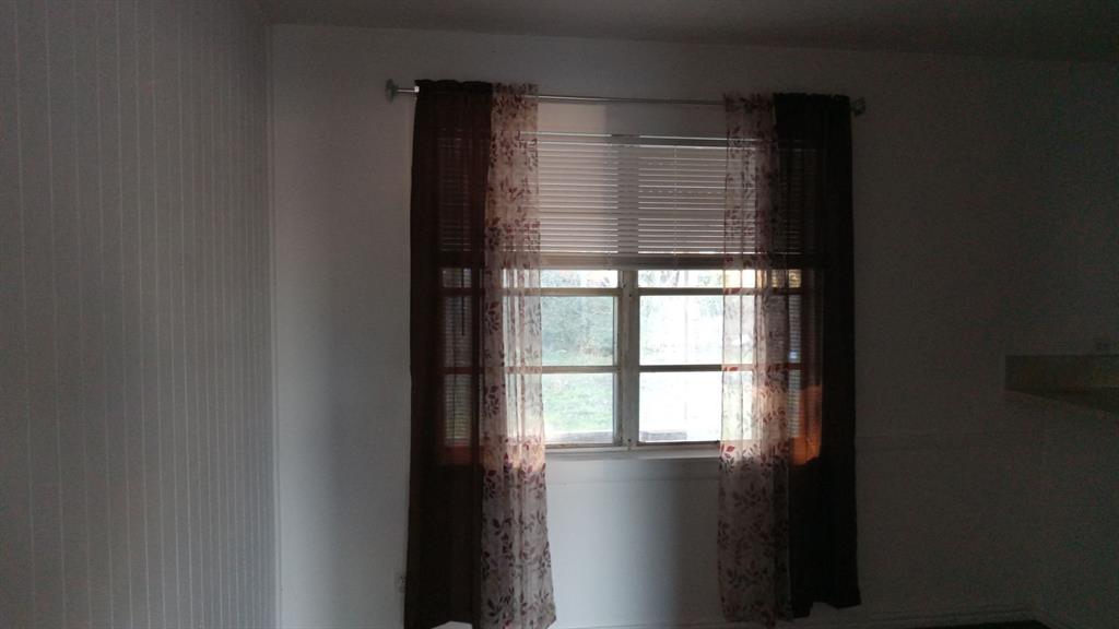 Hutchins Heights 02 - Residential