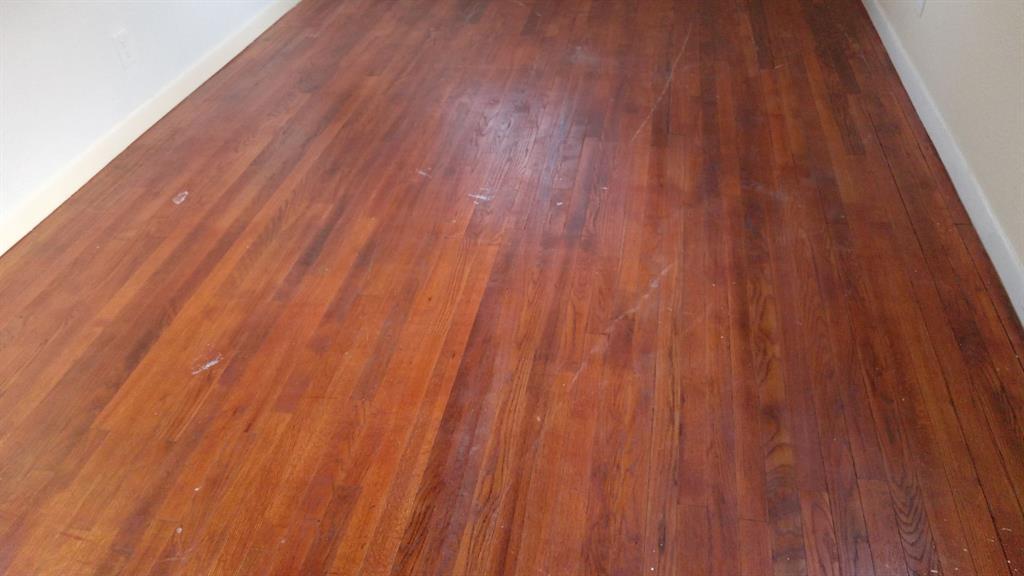 Hutchins Heights 02 - Residential