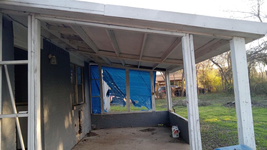 Hutchins Heights 02 - Residential