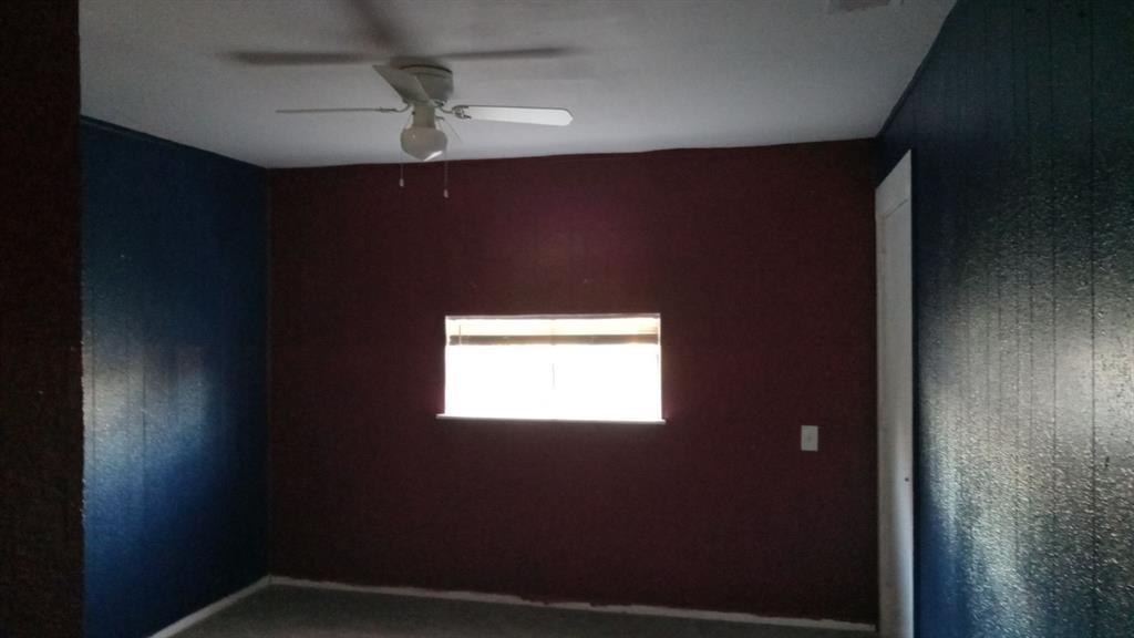 Hutchins Heights 02 - Residential