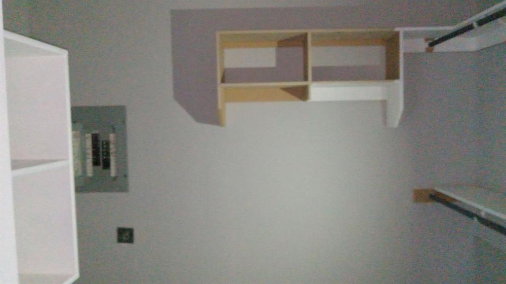 Hutchins Heights 02 - Residential