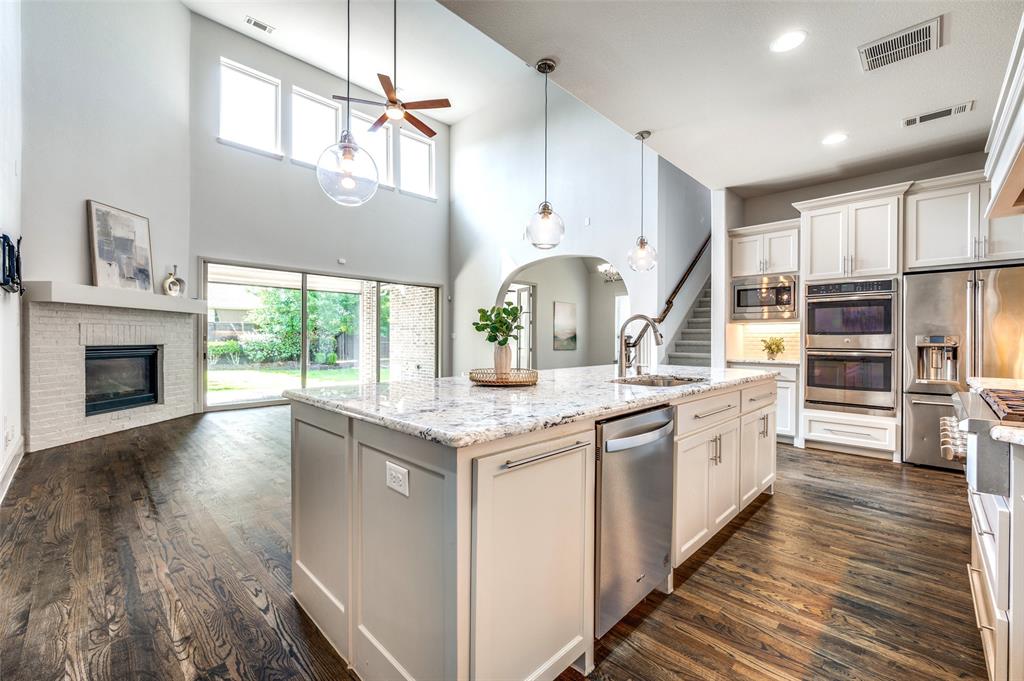 870 Redstem Drive