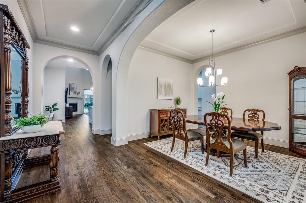 870 Redstem Drive