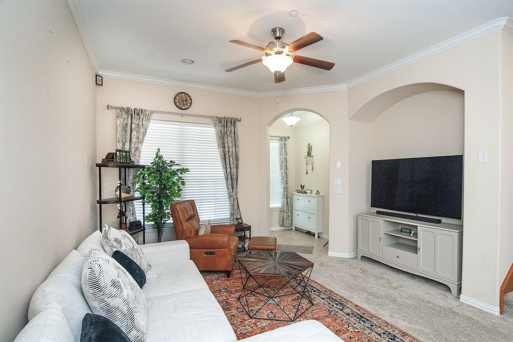 Emerald Valley Ph 03 - Residential