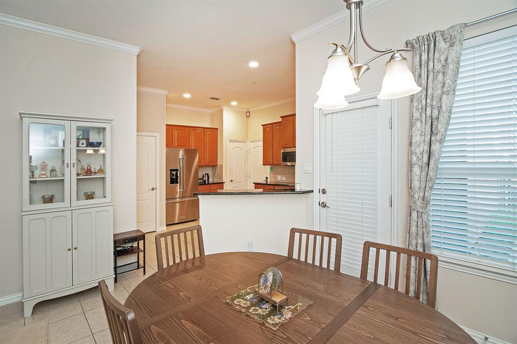 Emerald Valley Ph 03 - Residential