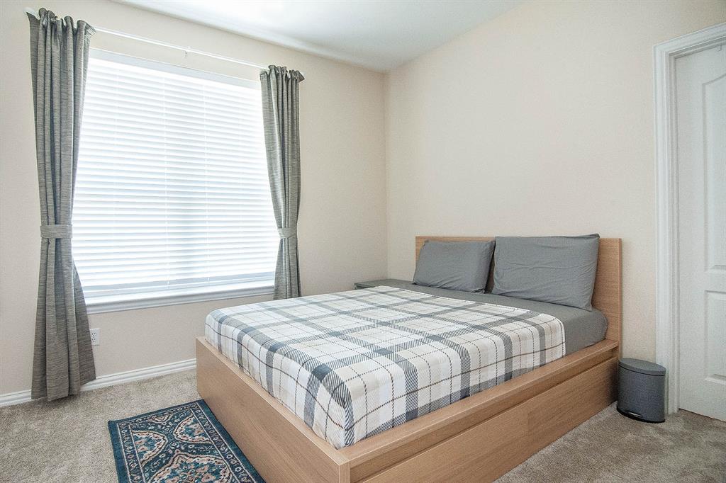 Emerald Valley Ph 03 - Residential