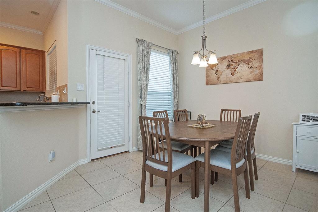 Emerald Valley Ph 03 - Residential