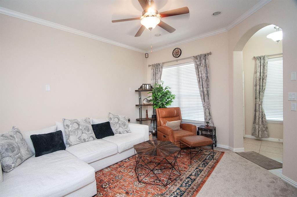 Emerald Valley Ph 03 - Residential