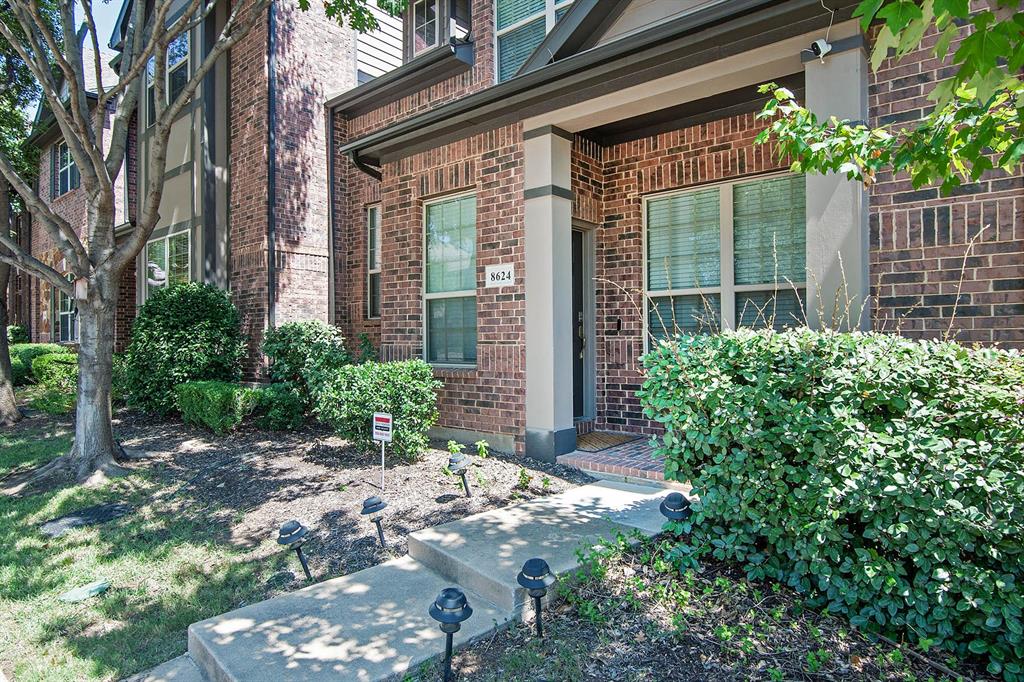 Emerald Valley Ph 03 - Residential