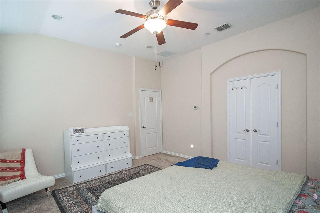 Emerald Valley Ph 03 - Residential