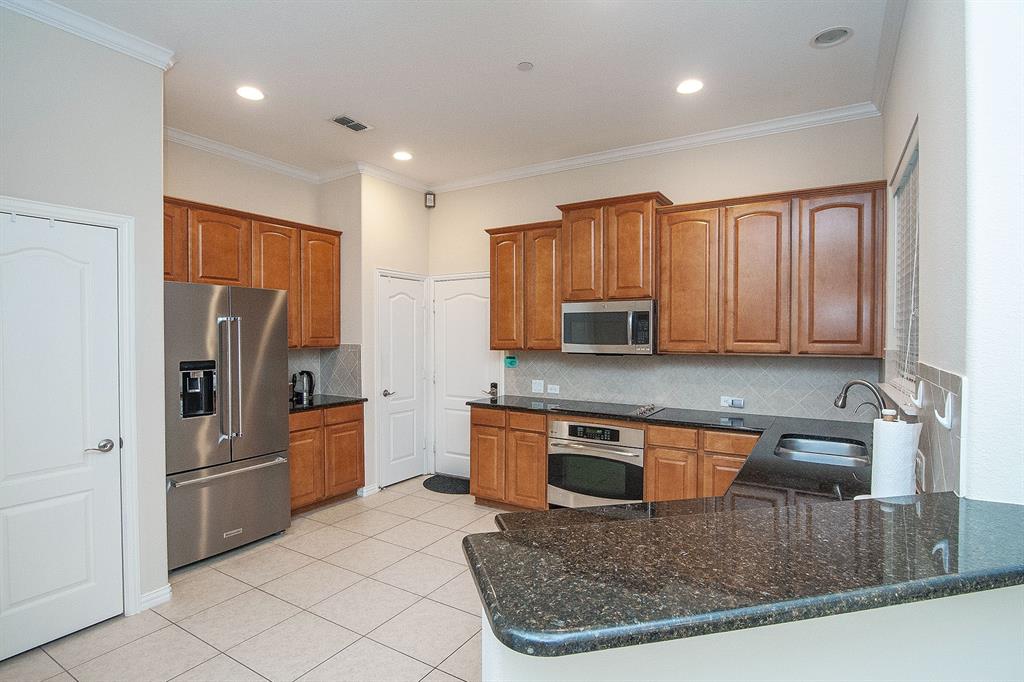 Emerald Valley Ph 03 - Residential