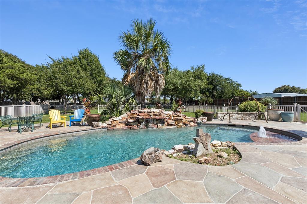 1936 Willow Bend Drive