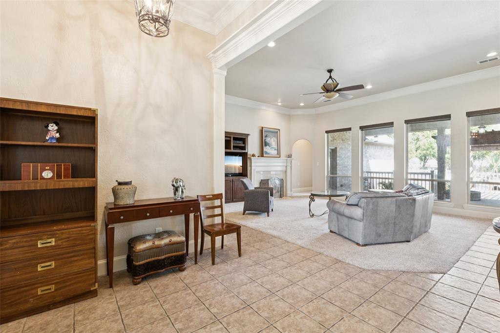 1936 Willow Bend Drive