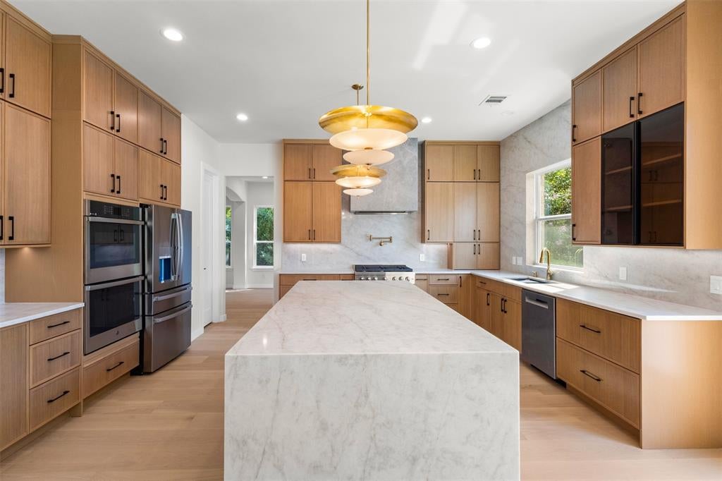 408 Indian Paintbrush Way