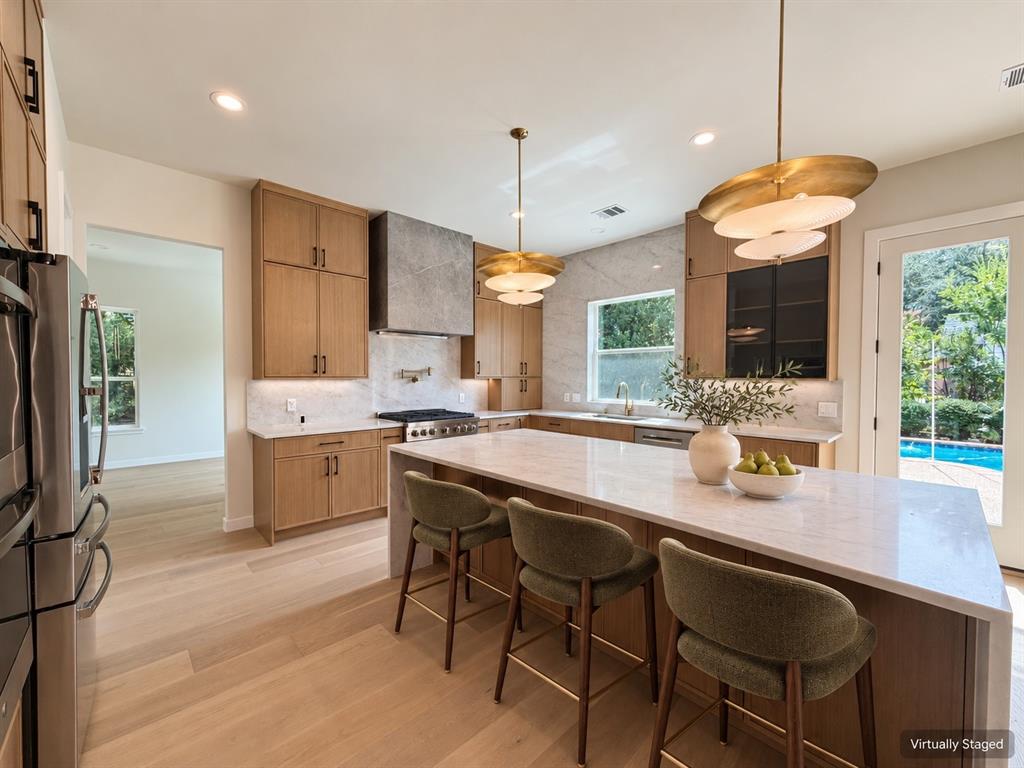 408 Indian Paintbrush Way