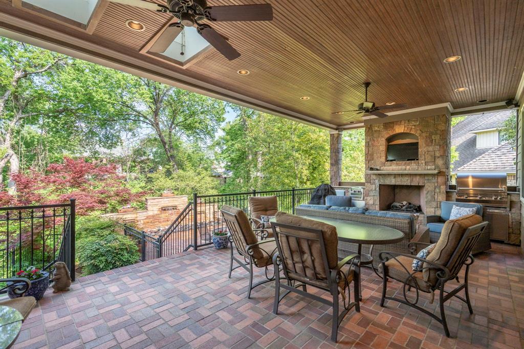 Fair Oaks - Residential