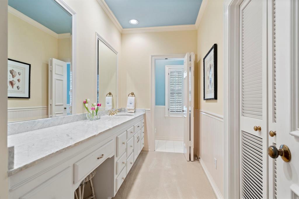 Fair Oaks - Residential