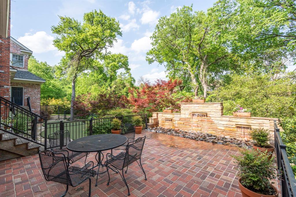 Fair Oaks - Residential