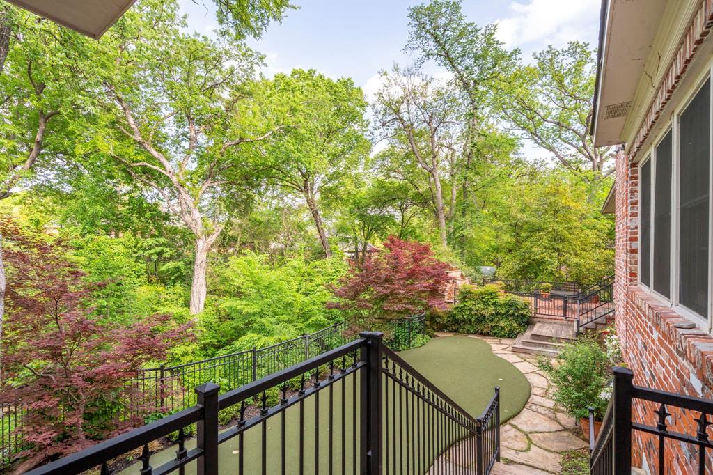 Fair Oaks - Residential