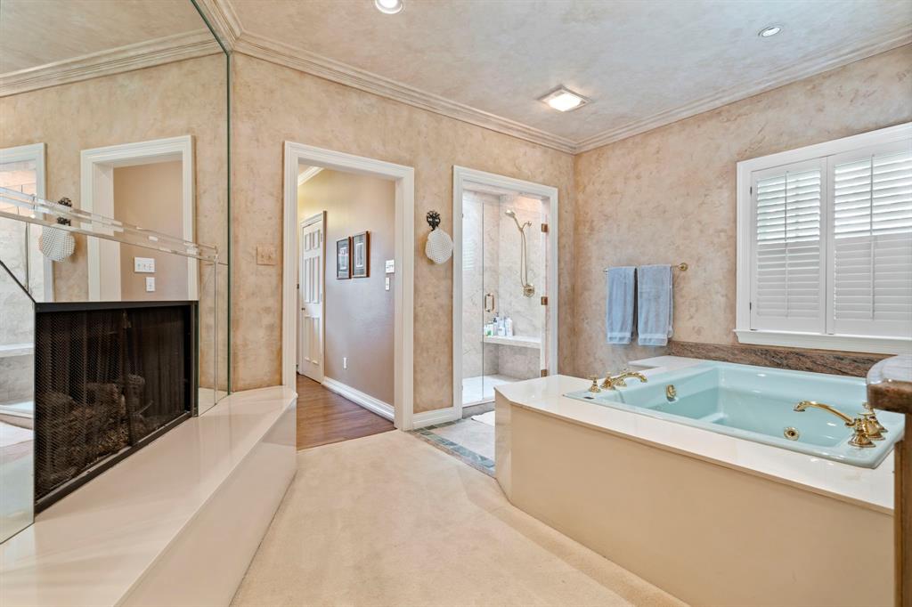 Fair Oaks - Residential