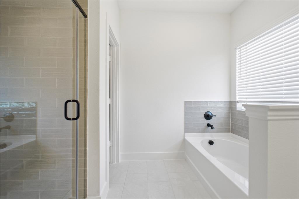 Saddlebrook Estates - Residential