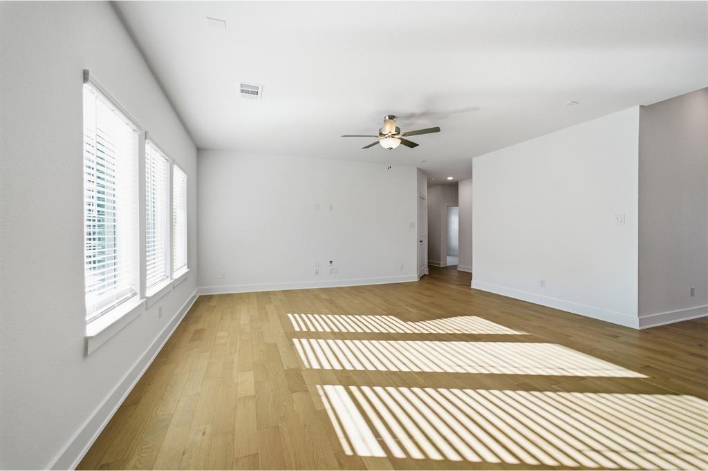 Saddlebrook Estates - Residential