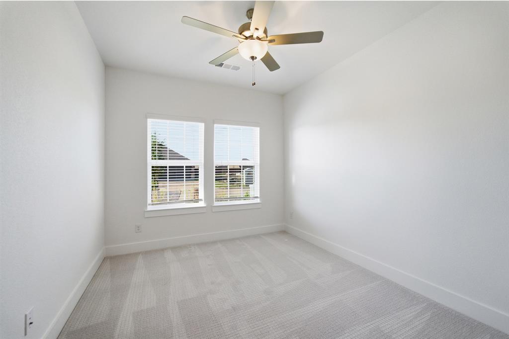 Saddlebrook Estates - Residential