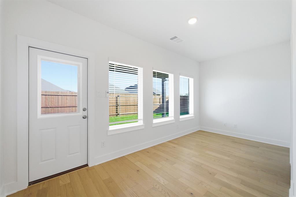 Saddlebrook Estates - Residential