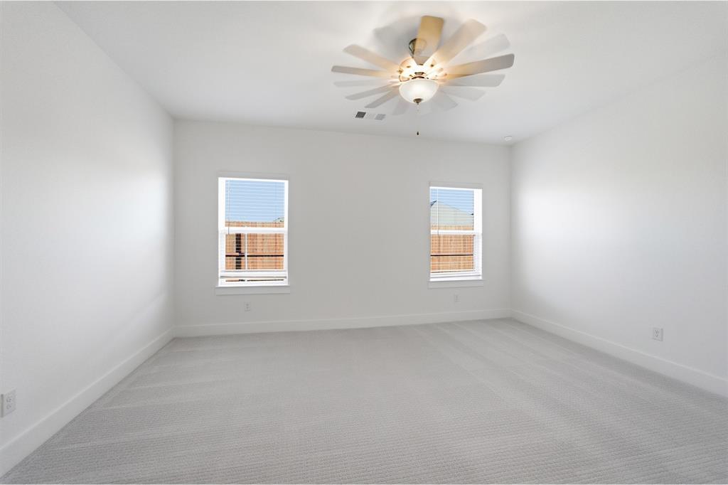 Saddlebrook Estates - Residential