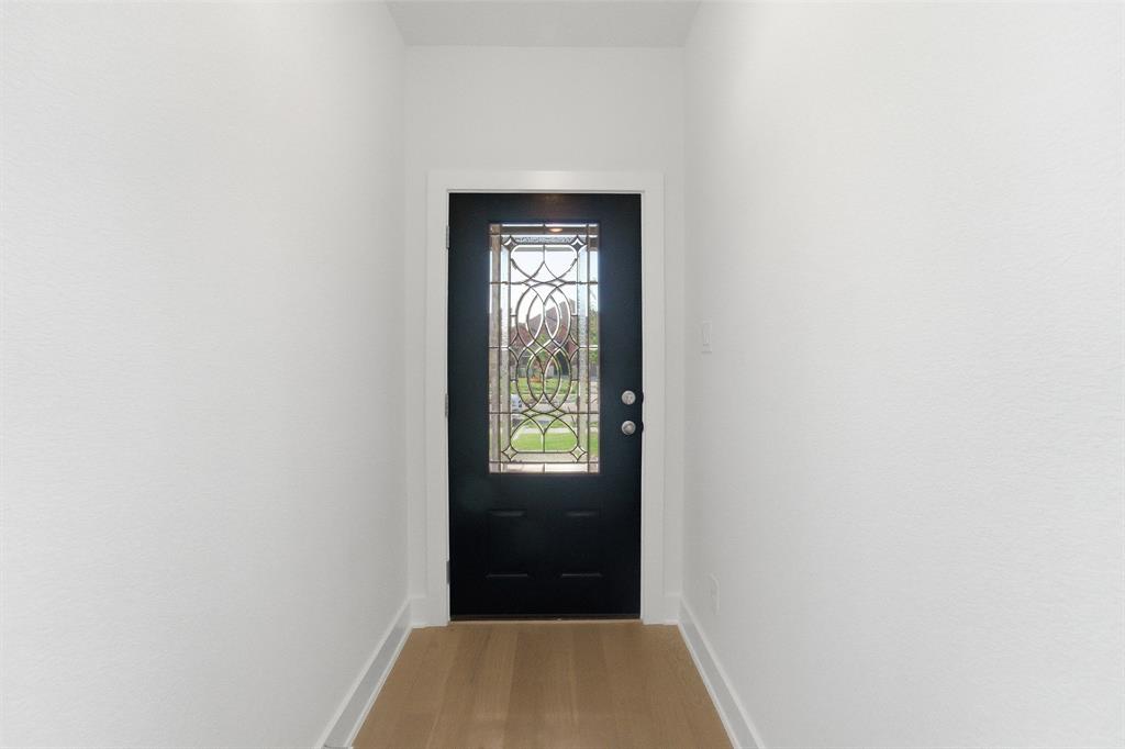 Saddlebrook Estates - Residential