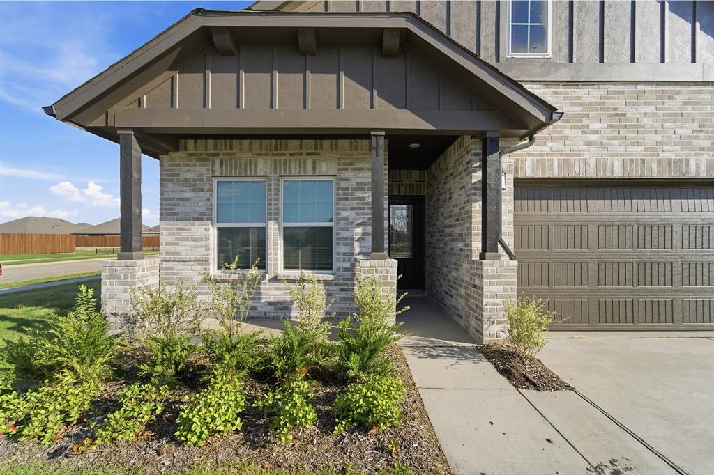 Saddlebrook Estates - Residential