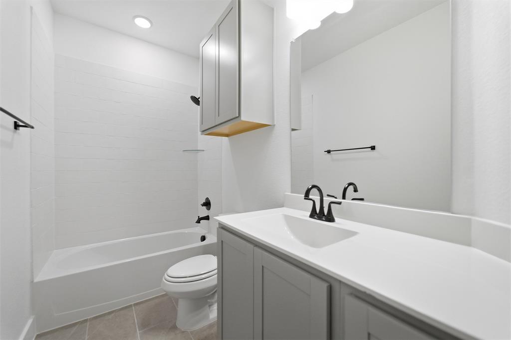 Saddlebrook Estates - Residential