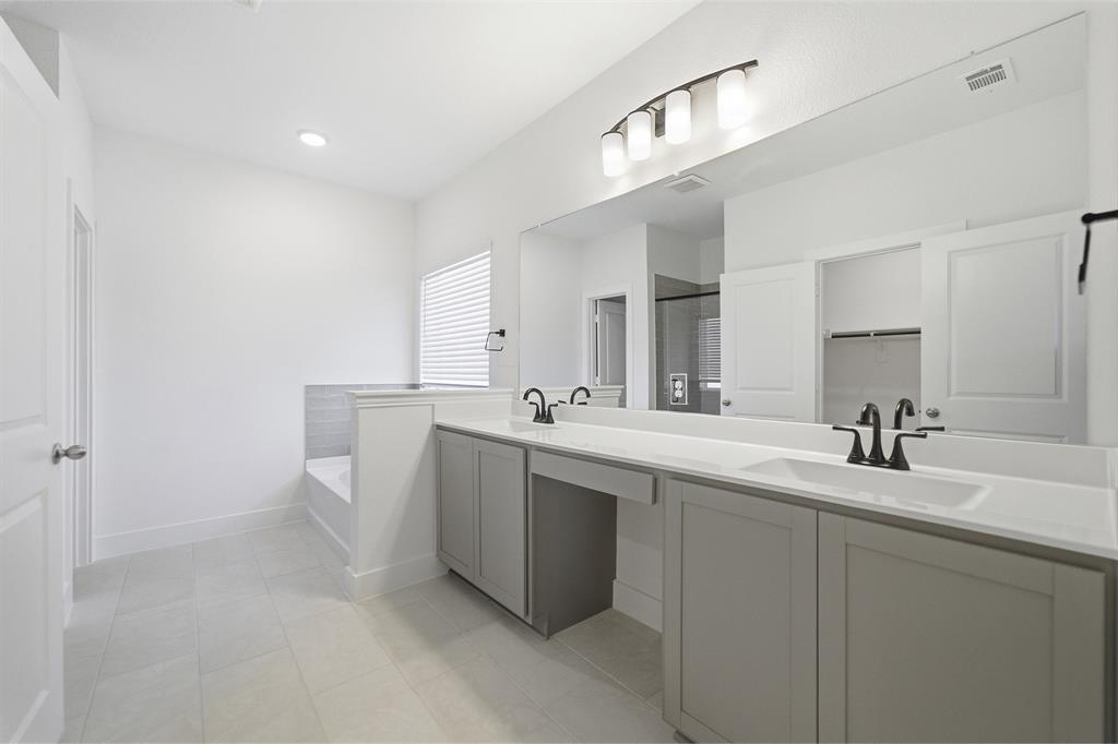 Saddlebrook Estates - Residential