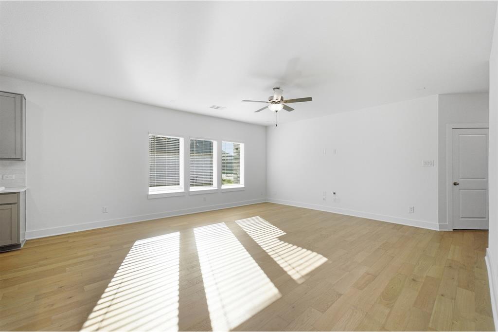 Saddlebrook Estates - Residential