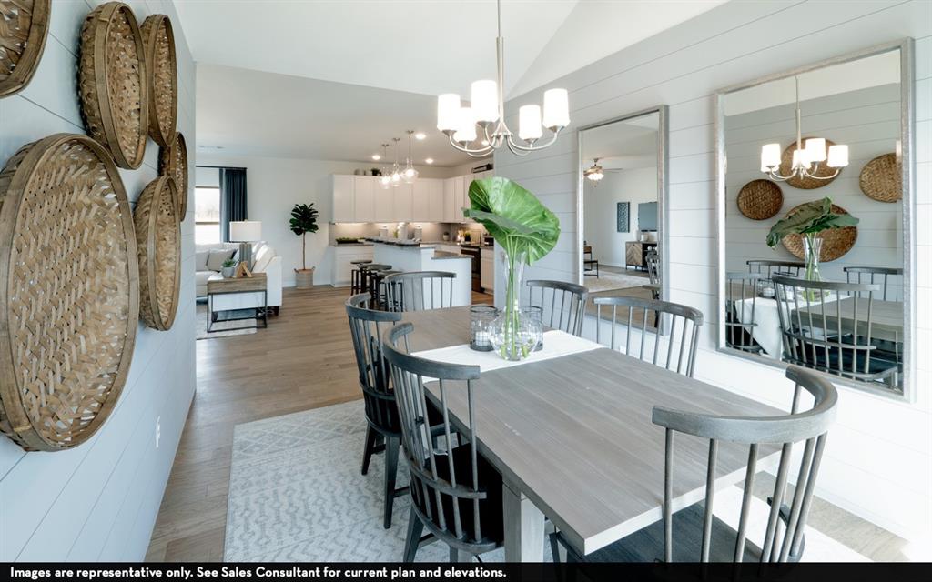 209 Charismatic Road