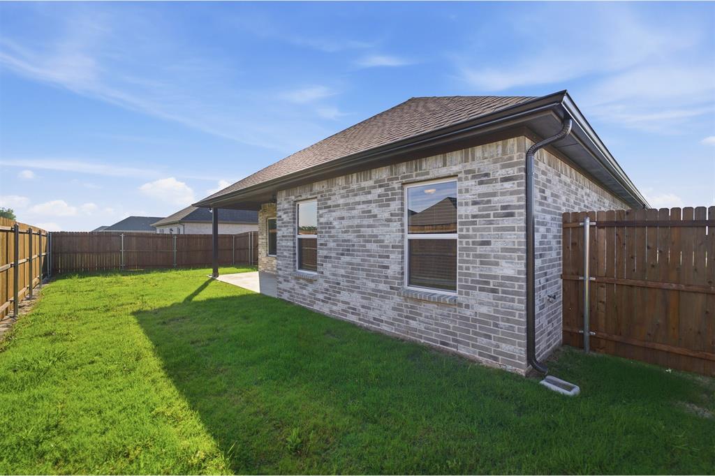 Saddlebrook Estates - Residential