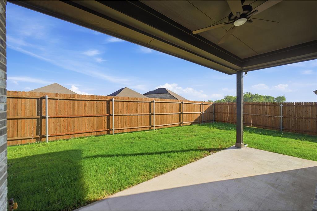 Saddlebrook Estates - Residential