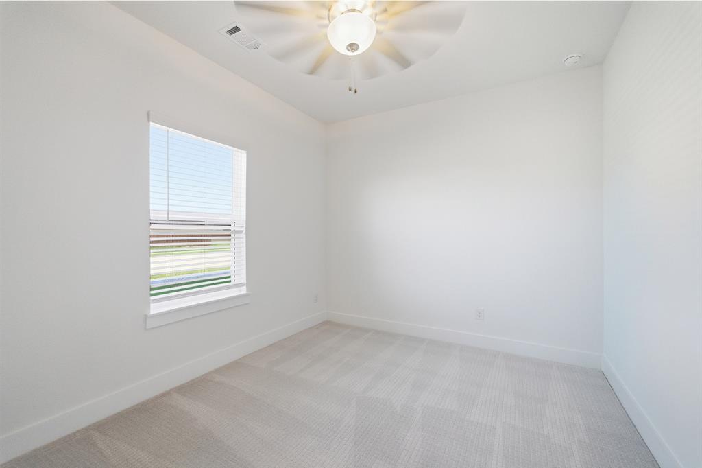 Saddlebrook Estates - Residential