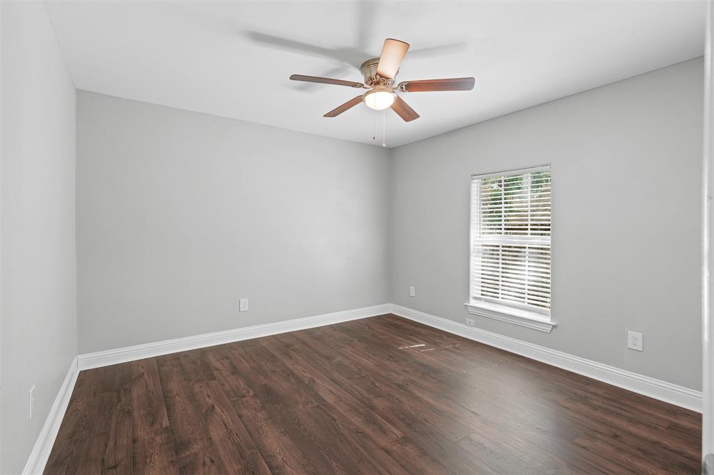 Windsor Place Add - Residential