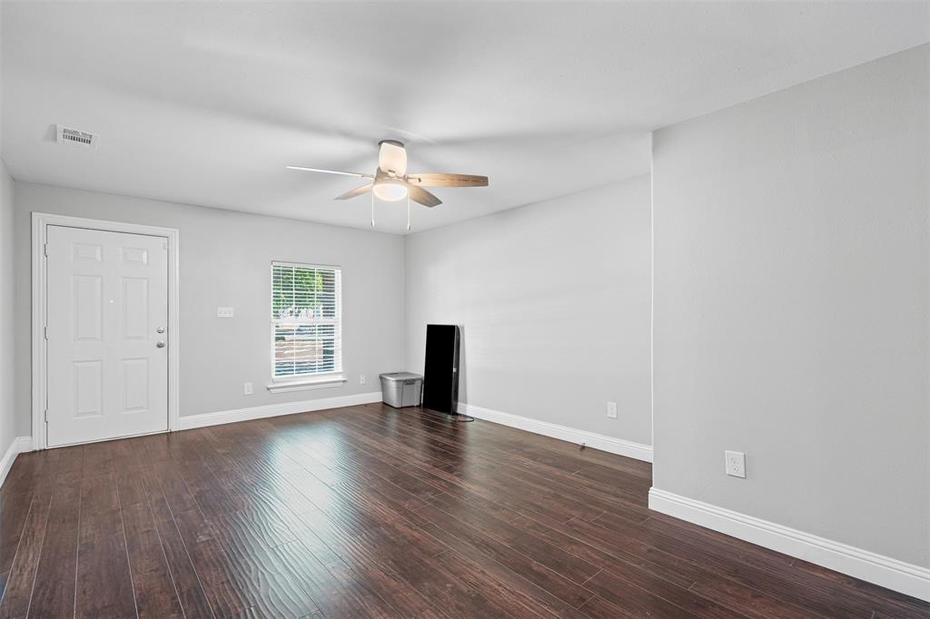 Windsor Place Add - Residential