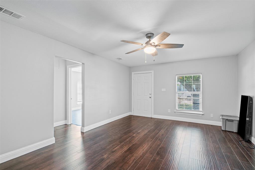 Windsor Place Add - Residential