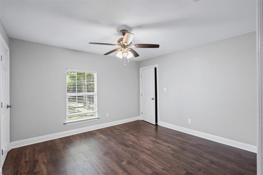 Windsor Place Add - Residential