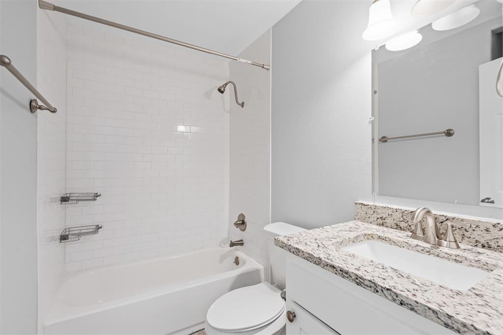 Windsor Place Add - Residential